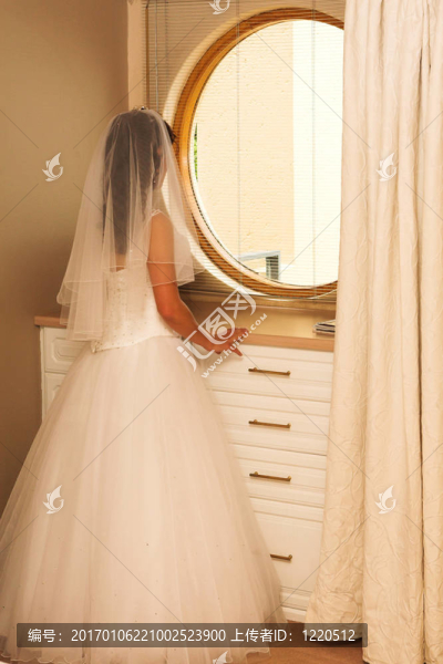 婚禮42