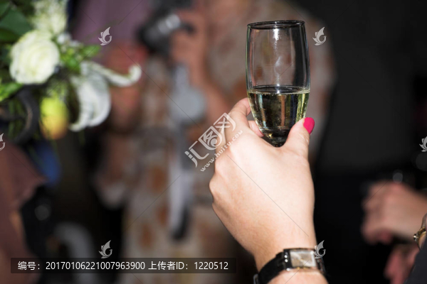 婚禮44