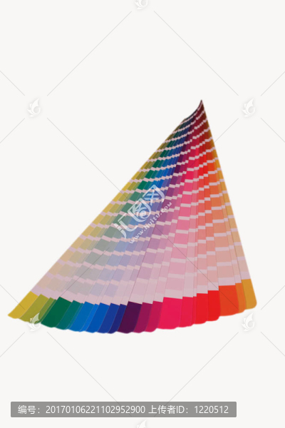 色盤-匯圖網(wǎng) www.fosd68.com 色盤