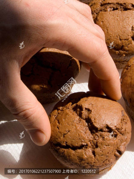 選擇-匯圖網(wǎng) www.fosd68.com 選擇