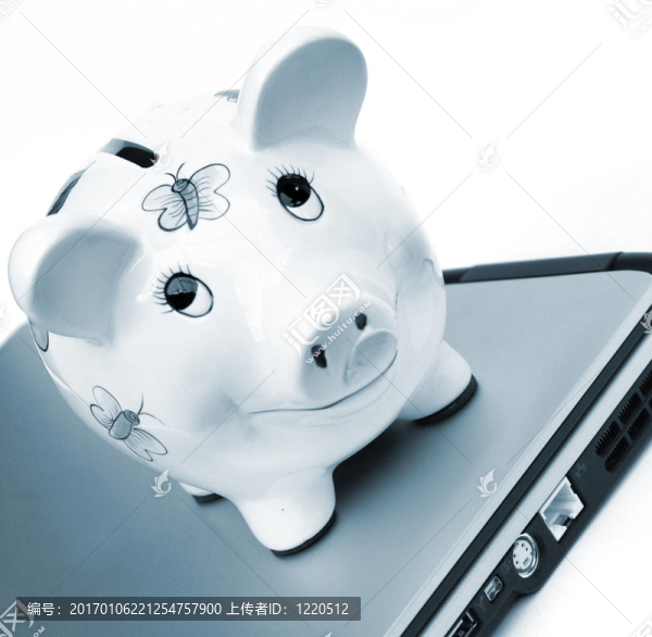 網(wǎng)上銀行