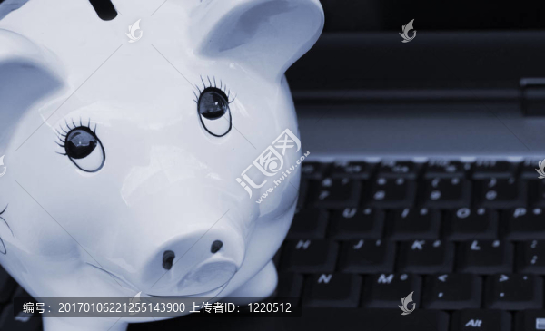 網(wǎng)上銀行