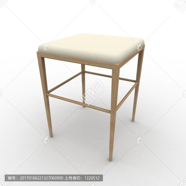 大便