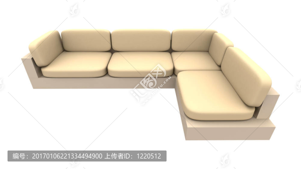 沙發(fā)2-匯圖網(wǎng) www.fosd68.com 沙發(fā)2