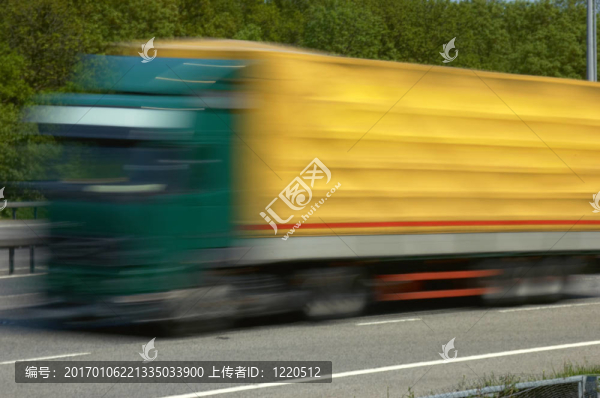 速度