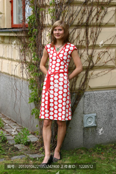 summergirl