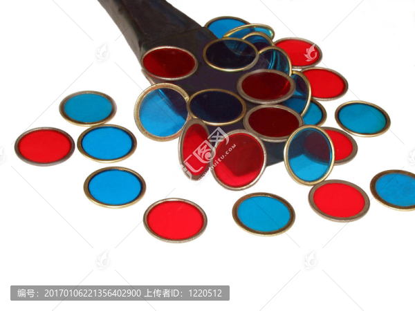 游戲芯片和魔杖-匯圖網(wǎng) www.fosd68.com 游戲芯片和魔杖