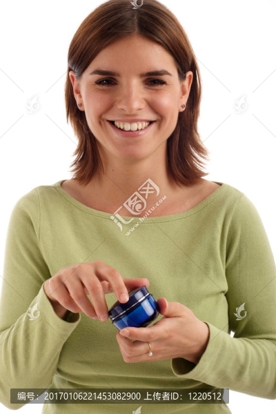 美容產(chǎn)品-匯圖網(wǎng) www.fosd68.com 美容產(chǎn)品