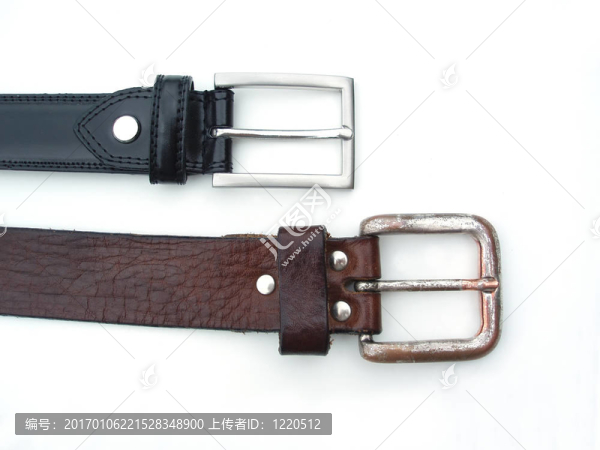 帶詳細(xì)-匯圖網(wǎng) www.fosd68.com 帶詳細(xì)