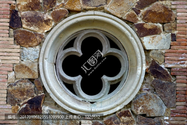 窗口