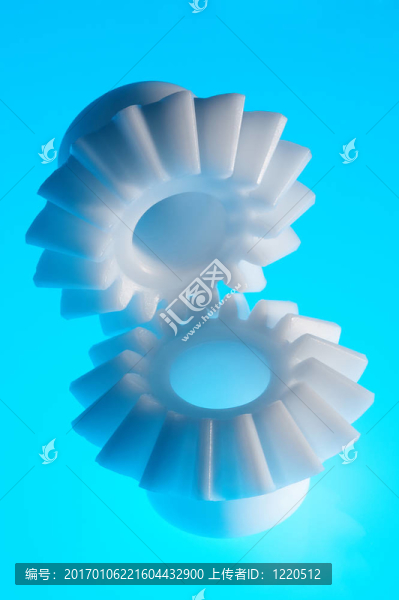 齒輪