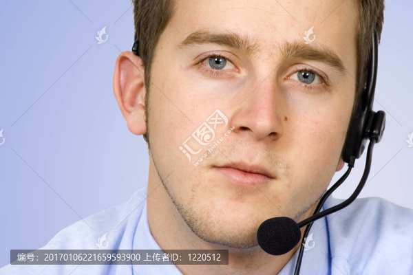 商業(yè)客戶業(yè)務(wù)