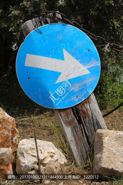 道路標(biāo)志-匯圖網(wǎng) www.fosd68.com 道路標(biāo)志