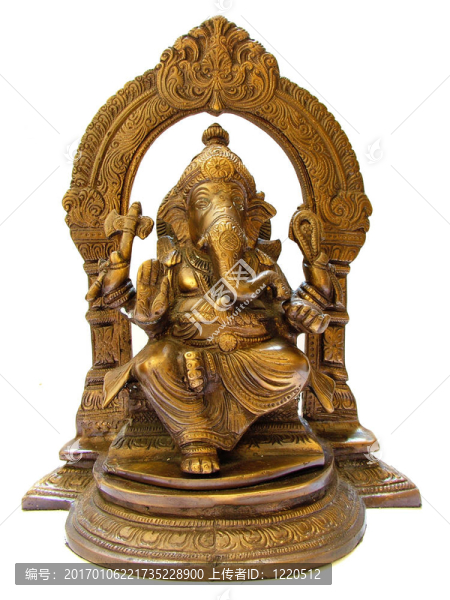 Ganesh,Chaturthi