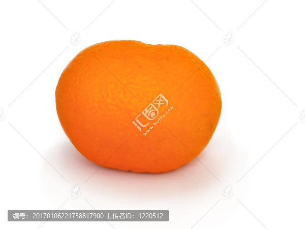 Tangerine夜店