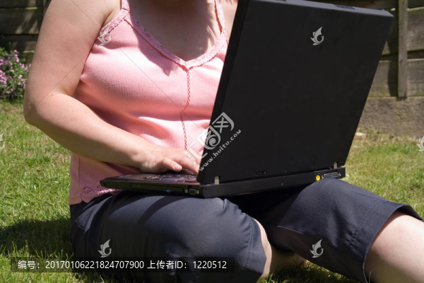 無線工作-匯圖網(wǎng) www.fosd68.com 無線工作