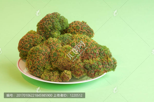 綠色為健康-匯圖網(wǎng) www.fosd68.com 綠色為健康