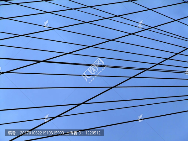 天空網(wǎng)絡(luò)