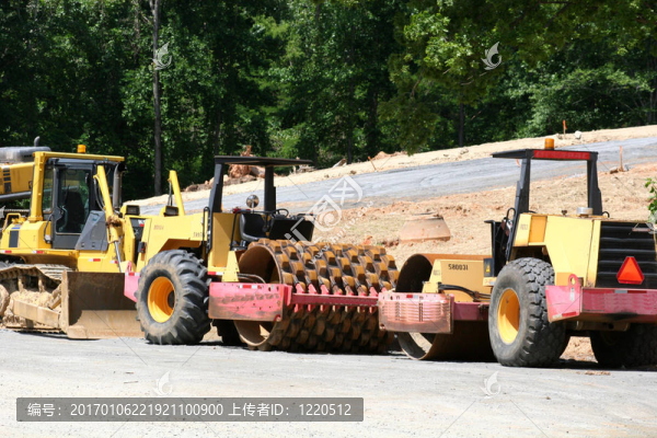 道路設(shè)備