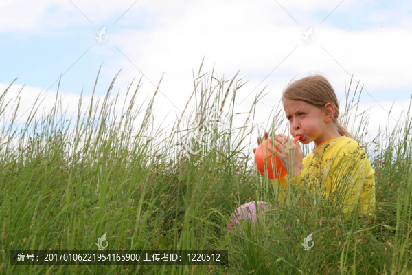 樂趣-匯圖網(wǎng) www.fosd68.com 樂趣