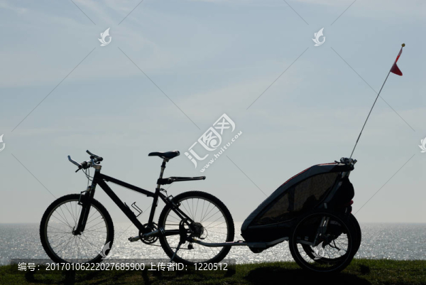 登山車-匯圖網(wǎng) www.fosd68.com 登山車