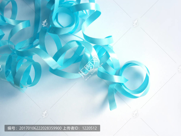 藍(lán)色帶-匯圖網(wǎng) www.fosd68.com 藍(lán)色帶