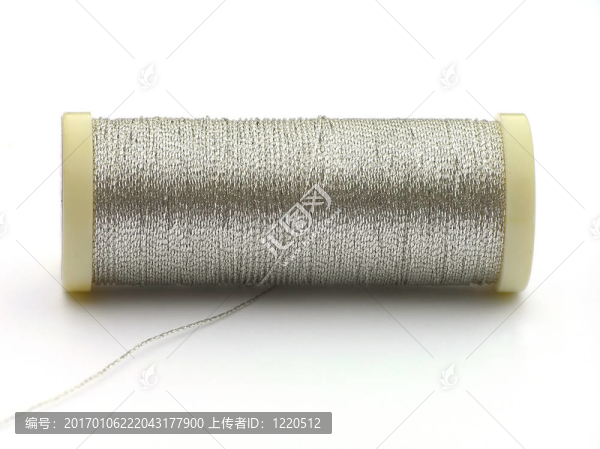 銀紗-匯圖網(wǎng) www.fosd68.com 銀紗