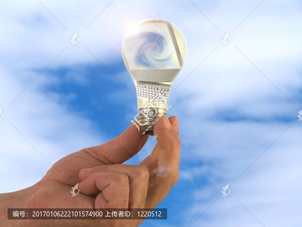 思想和電腦