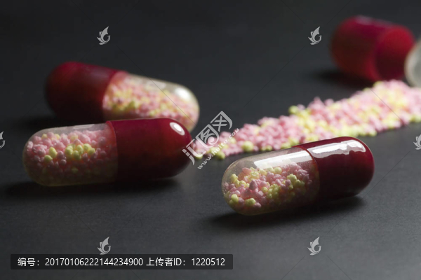 丸