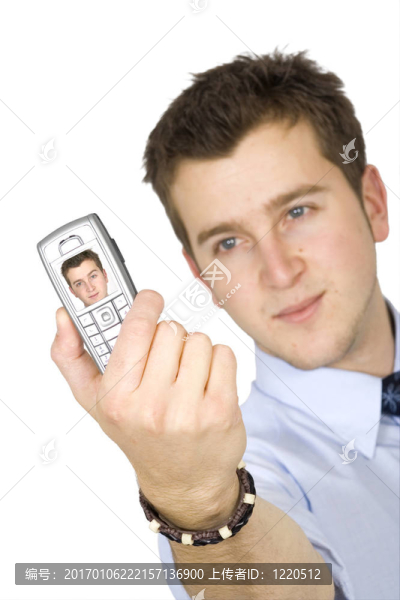 業(yè)務(wù)電話