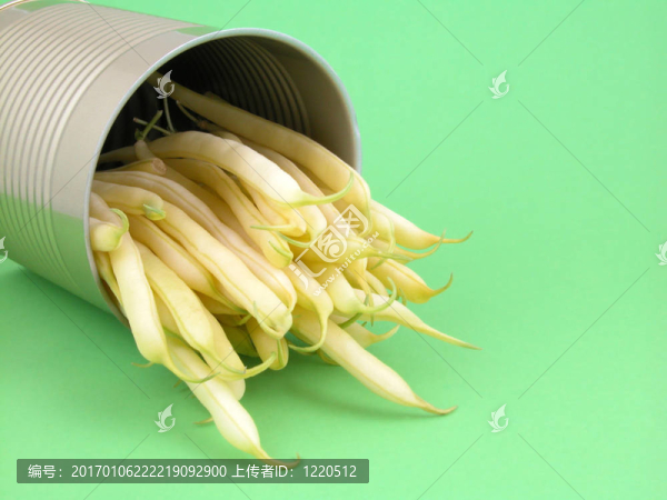 菜豆-匯圖網(wǎng) www.fosd68.com 菜豆