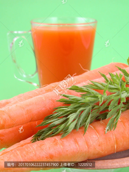 天然胡蘿卜汁-匯圖網(wǎng) www.fosd68.com 天然胡蘿卜汁