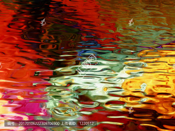 脈動(dòng)背景-匯圖網(wǎng) www.fosd68.com 脈動(dòng)背景