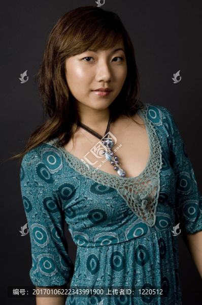 中國(guó)女孩-匯圖網(wǎng) www.fosd68.com 中國(guó)女孩