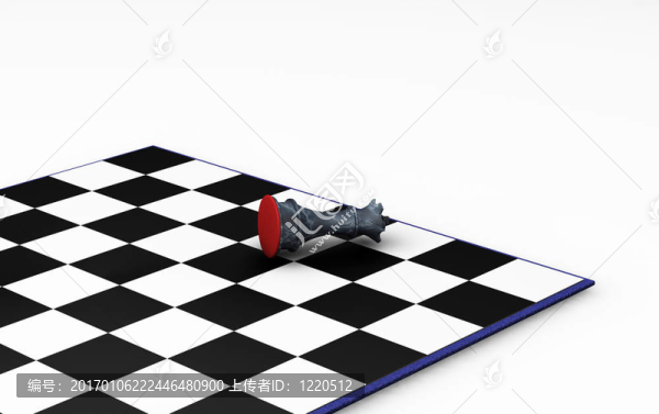 打敗了