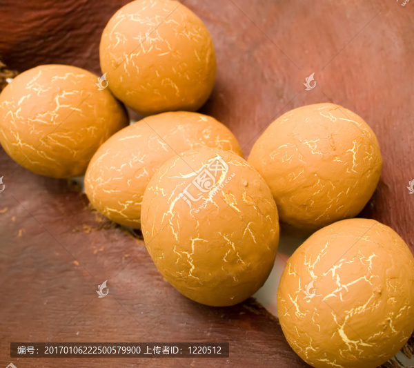 恐龍蛋-匯圖網(wǎng) www.fosd68.com 恐龍蛋