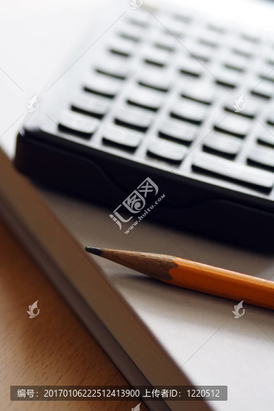 企業(yè)財(cái)務(wù)