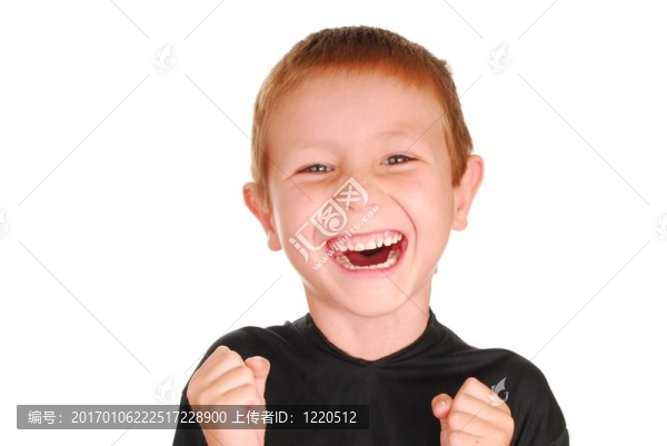 Karate,Kid,21