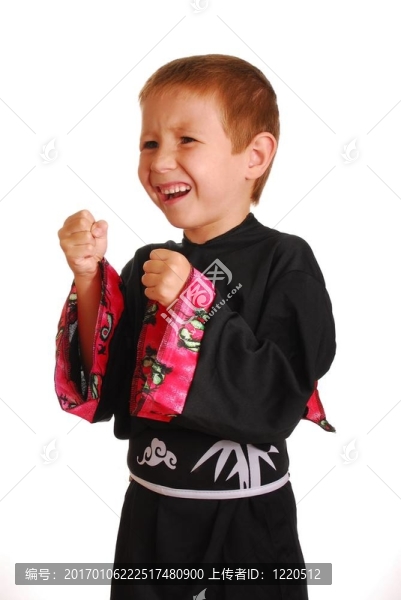 Karate,Kid,22