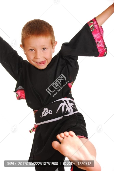 Karate,Kid,25