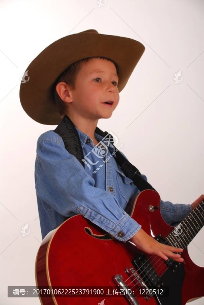 Lonesome,Cowboy,22