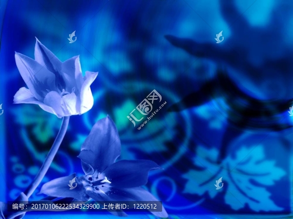 摘要背景