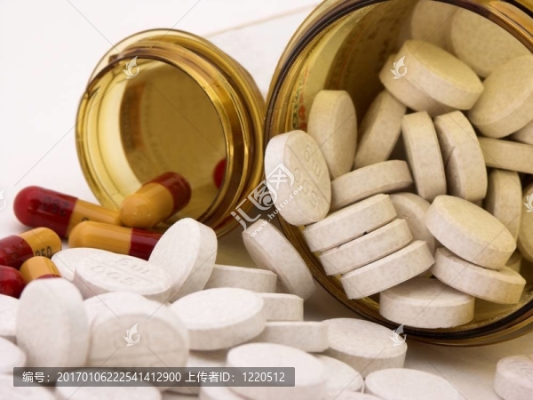 pills2