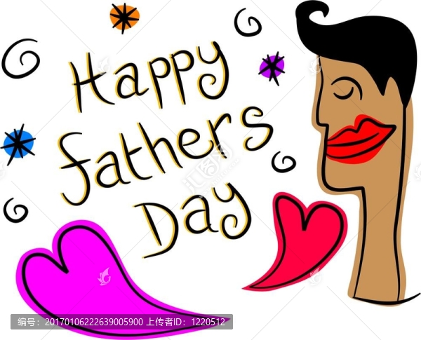 父親節(jié)-匯圖網(wǎng) www.fosd68.com 父親節(jié)