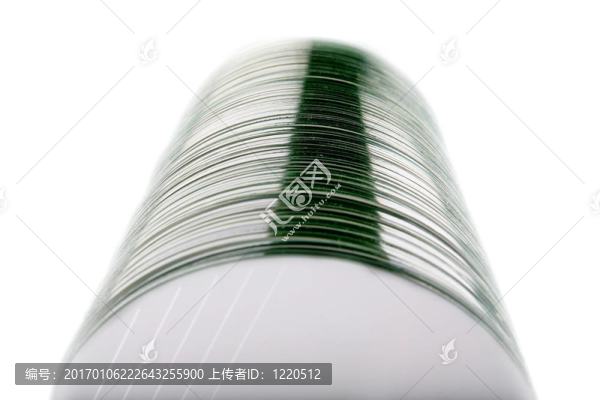 光盤塔