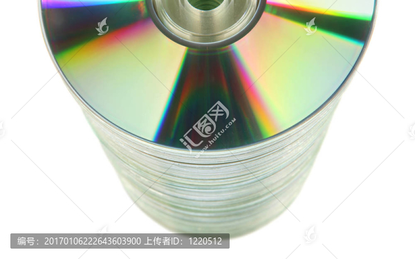 光盤塔-匯圖網(wǎng) www.fosd68.com 光盤塔