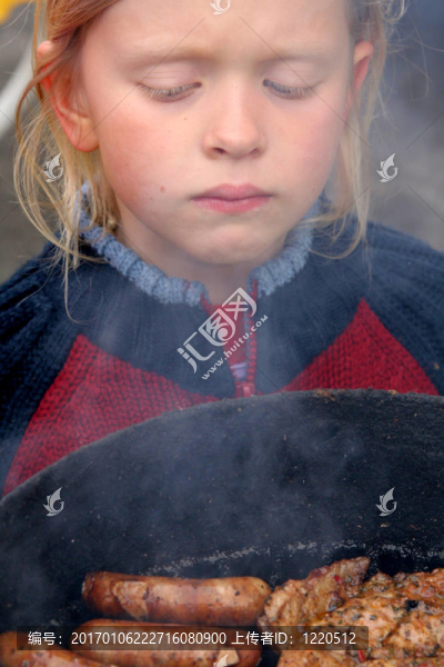 燒烤-匯圖網(wǎng) www.fosd68.com 燒烤