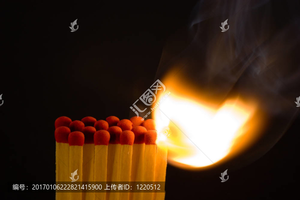 鏈反應(yīng)