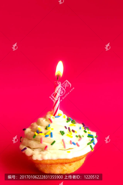 生日快樂