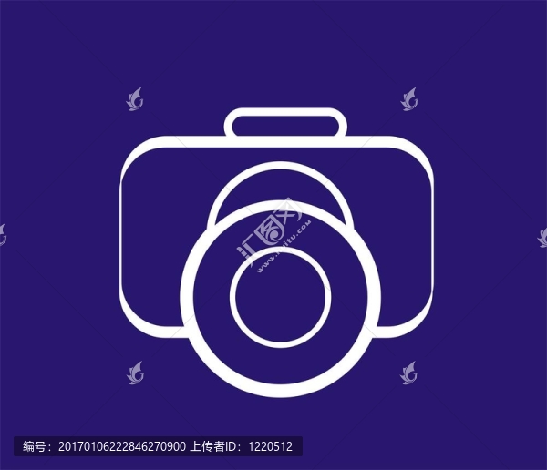 照相機(jī)